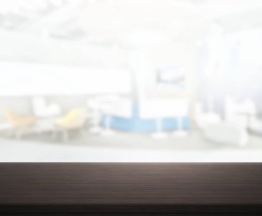 Masa Üstü ve Arkaplan Görüntü Ofisi