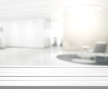 Masa Üstü ve Arkaplan Görüntü Ofisi