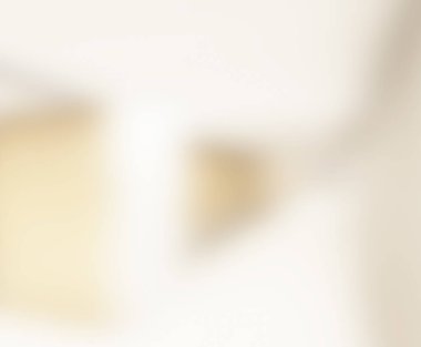 Arka plan beyaz bulanıklık iç in