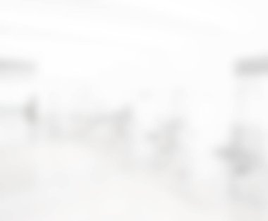 Arka plan beyaz bulanıklık iç in