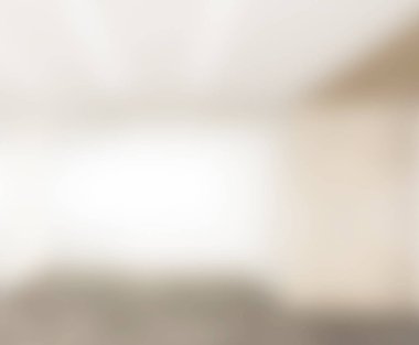 Arka plan beyaz bulanıklık iç in