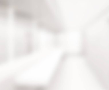 Arka plan beyaz bulanıklık iç in