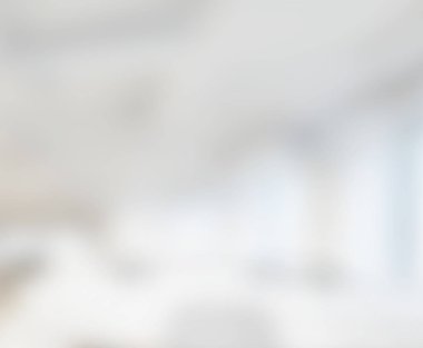 Arka plan beyaz bulanıklık iç in