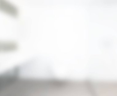 Arka plan beyaz bulanıklık iç in