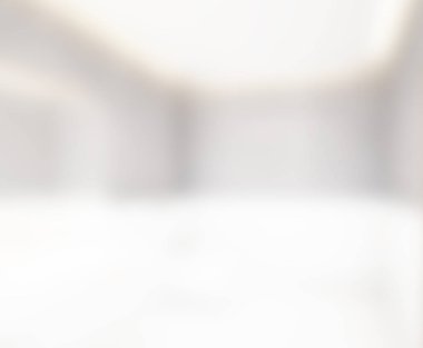 Arka plan beyaz bulanıklık iç in