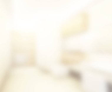 Arka plan beyaz bulanıklık iç in