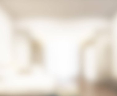 Arka plan beyaz bulanıklık iç in