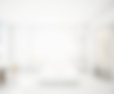 Arka plan beyaz bulanıklık iç in