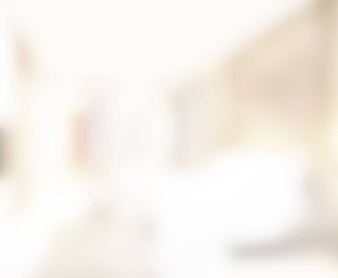 Arka plan beyaz bulanıklık iç in