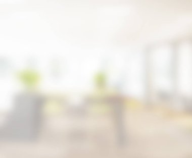 Arka plan beyaz bulanıklık iç in