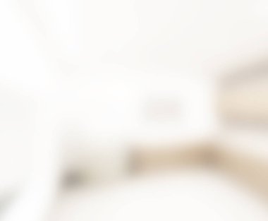 Arka plan beyaz bulanıklık iç in