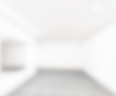 Arka plan beyaz bulanıklık iç in