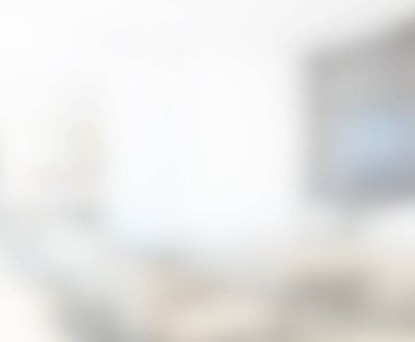 Arka plan beyaz bulanıklık iç in