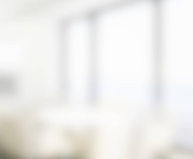 Arka plan beyaz bulanıklık iç in
