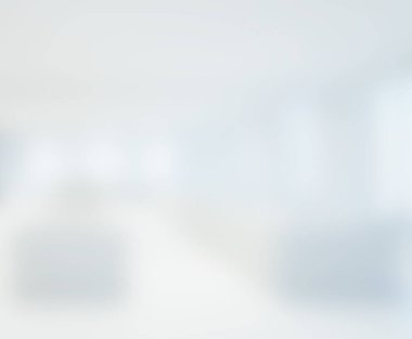 Arka plan beyaz bulanıklık iç in