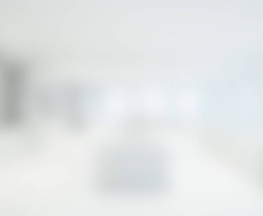 Arka plan beyaz bulanıklık iç in