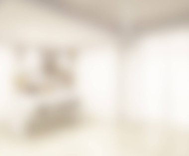 Arka plan beyaz bulanıklık iç in