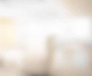 Arka plan beyaz bulanıklık iç in