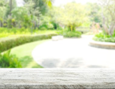 Masa üstü ve arka plan bulanıklık doğa