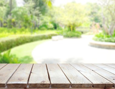 Masa üstü ve arka plan bulanıklık doğa