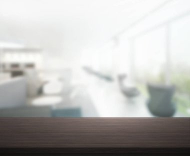 Masa Üstü ve Arkaplan Görüntü Ofisi