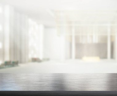 Masa Üstü ve Arkaplan Görüntü Ofisi