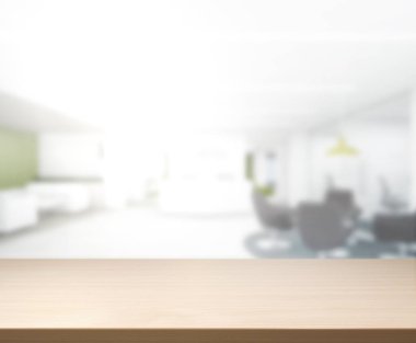 Masa Üstü ve Arkaplan Görüntü Ofisi