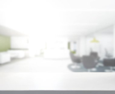 Masa Üstü ve Arkaplan Görüntü Ofisi