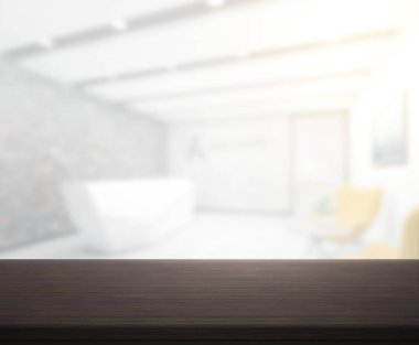 Masa Üstü ve Arkaplan Görüntü Ofisi