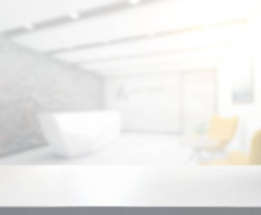 Masa Üstü ve Arkaplan Görüntü Ofisi