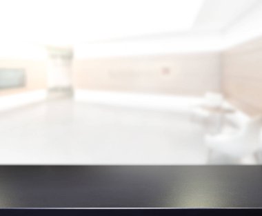 Masa Üstü ve Arkaplan Görüntü Ofisi