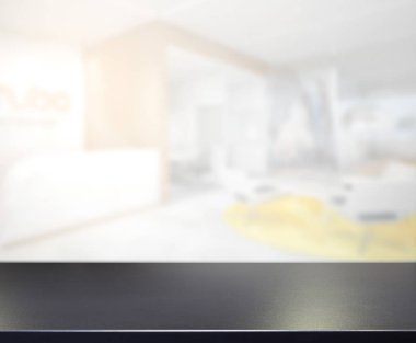 Masa Üstü ve Arkaplan Görüntü Ofisi