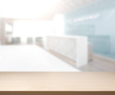 Masa Üstü ve Arkaplan Görüntü Ofisi