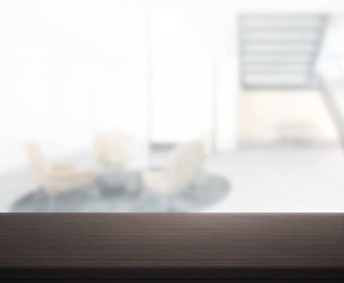 Masa Üstü ve Arkaplan Görüntü Ofisi