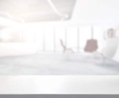 Masa Üstü ve Arkaplan Görüntü Ofisi