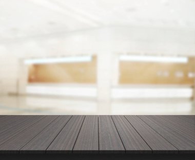 Masa Üstü ve Arkaplan Görüntü Ofisi