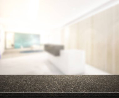 Masa Üstü ve Arkaplan Görüntü Ofisi