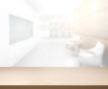 Masa Üstü ve Arkaplan Görüntü Ofisi