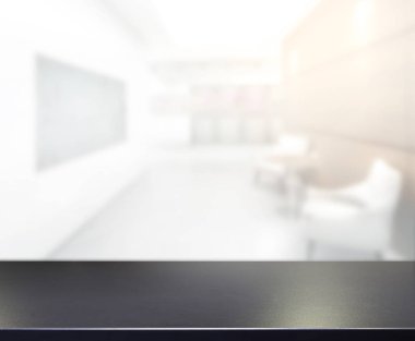 Masa Üstü ve Arkaplan Görüntü Ofisi