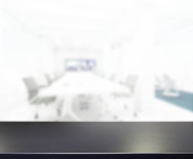 Masa Üstü ve Arkaplan Görüntü Ofisi