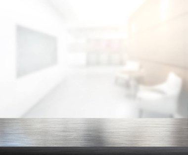 Masa Üstü ve Arkaplan Görüntü Ofisi