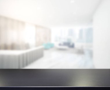 Masa Üstü ve Arkaplan Görüntü Ofisi