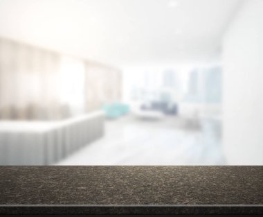 Masa Üstü ve Arkaplan Görüntü Ofisi