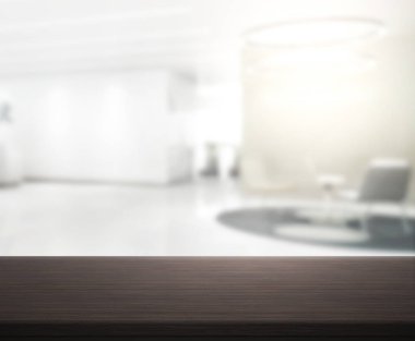 Masa Üstü ve Arkaplan Görüntü Ofisi