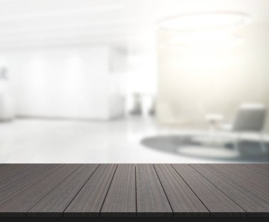 Masa Üstü ve Arkaplan Görüntü Ofisi