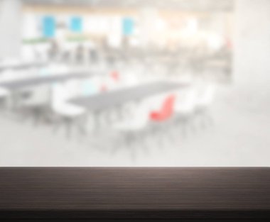 Arkaplan Üst ve Görüntü Restoranı