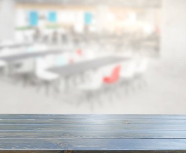 Arkaplan Üst ve Görüntü Restoranı