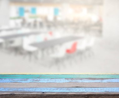 Arkaplan Üst ve Görüntü Restoranı