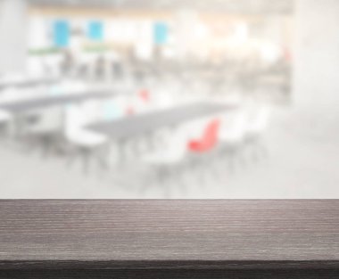 Arkaplan Üst ve Görüntü Restoranı