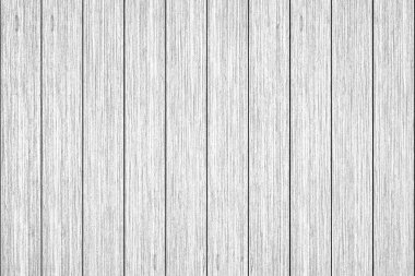ahşap beyaz tahta doku arka plan